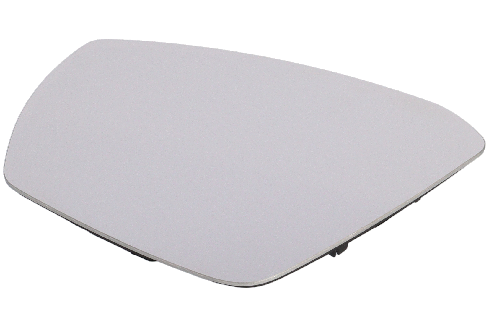 Speilglass, elektrisk