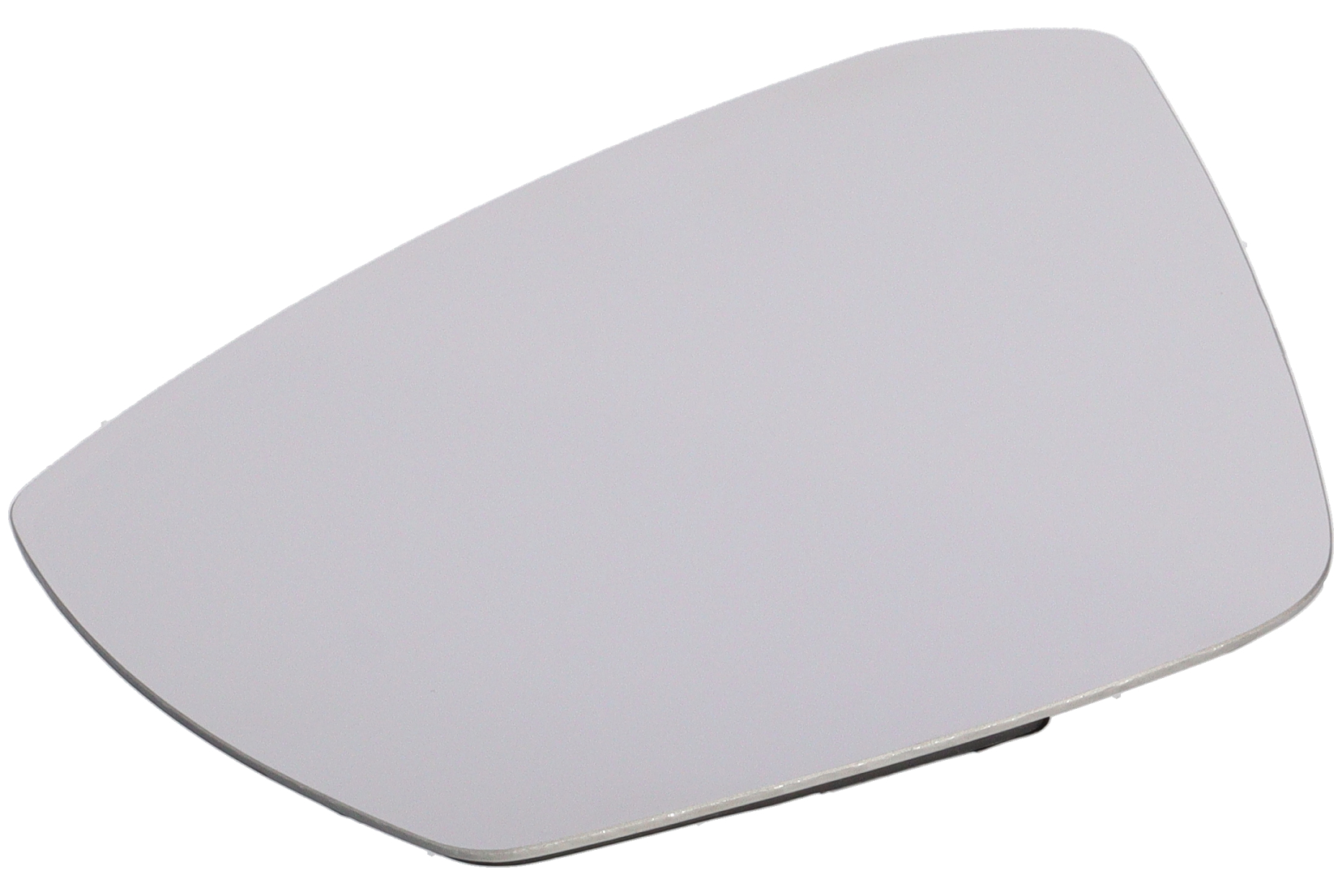 Speilglass, elektrisk