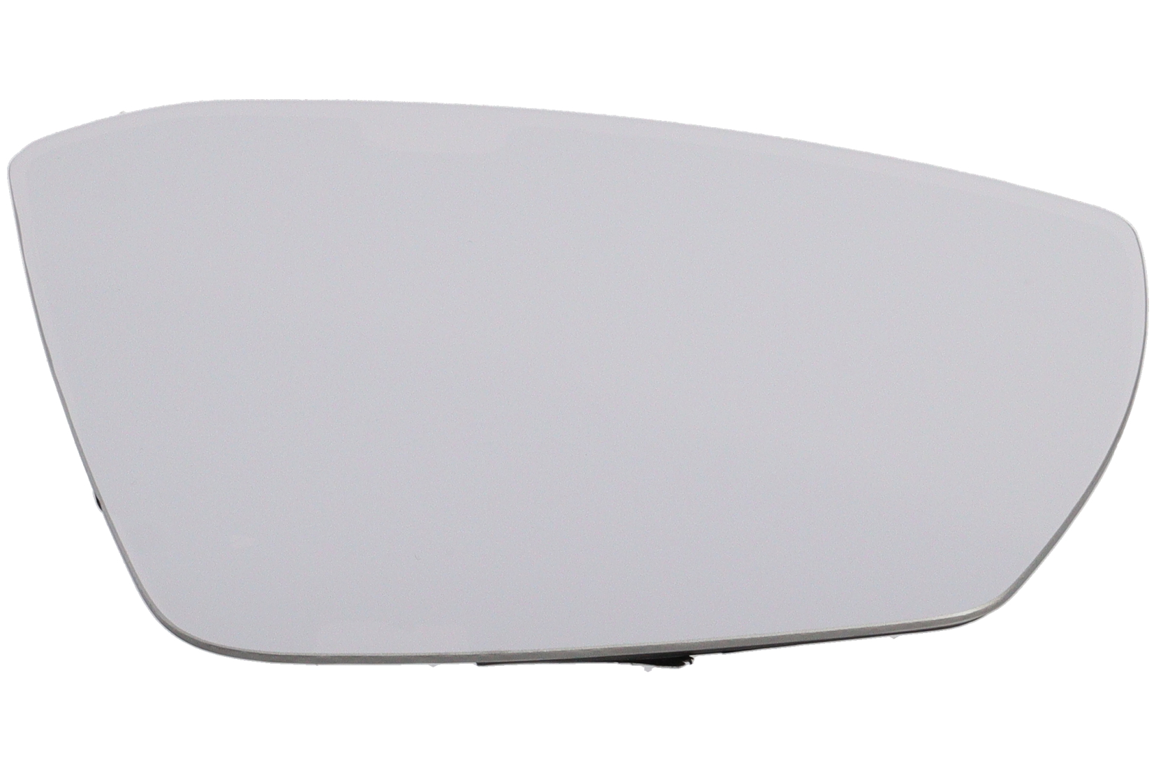 Speilglass, elektrisk