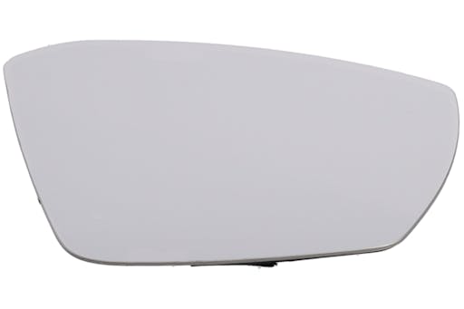 Speilglass, elektrisk