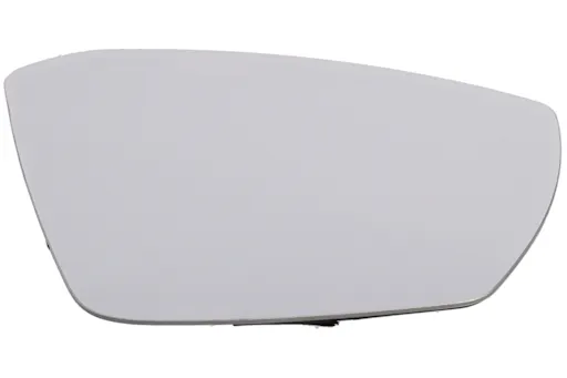 Speilglass, elektrisk