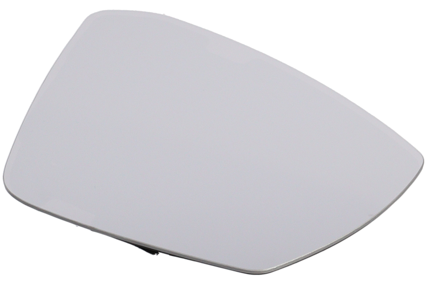 Speilglass, elektrisk