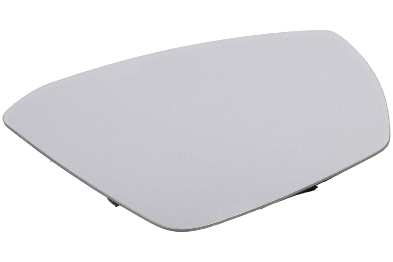 Speilglass, elektrisk