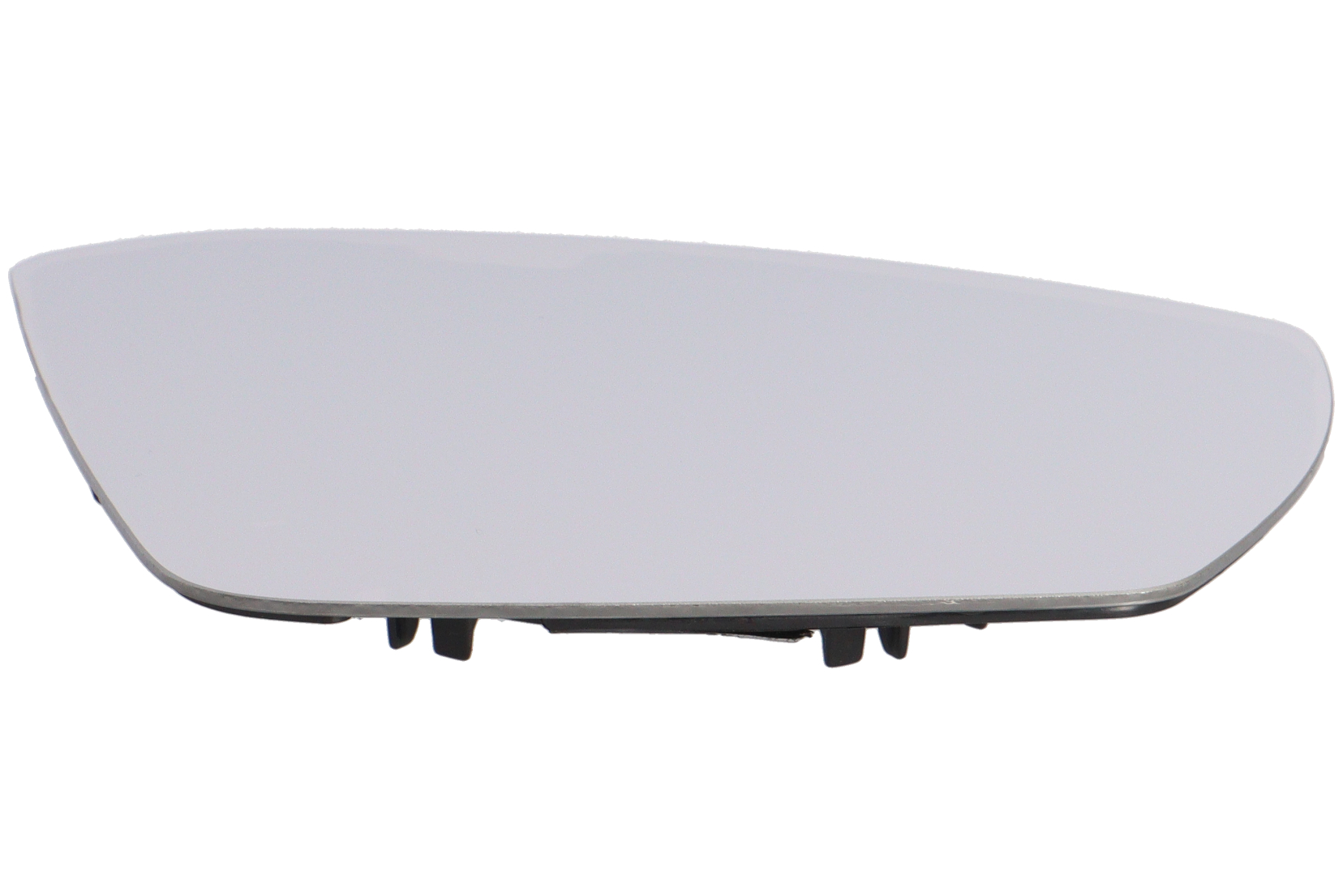 Speilglass, elektrisk