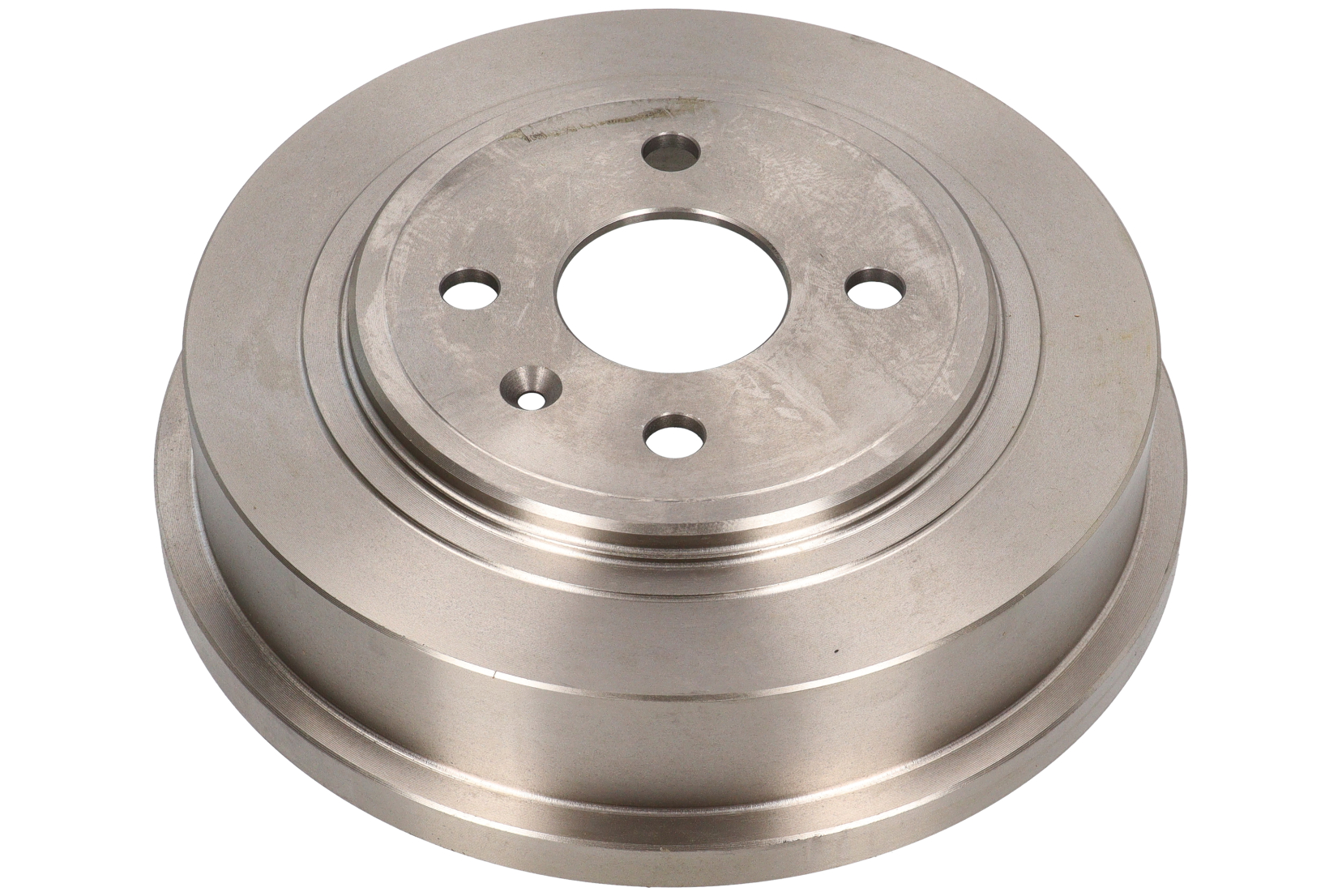 Bremsetrommel til Opel