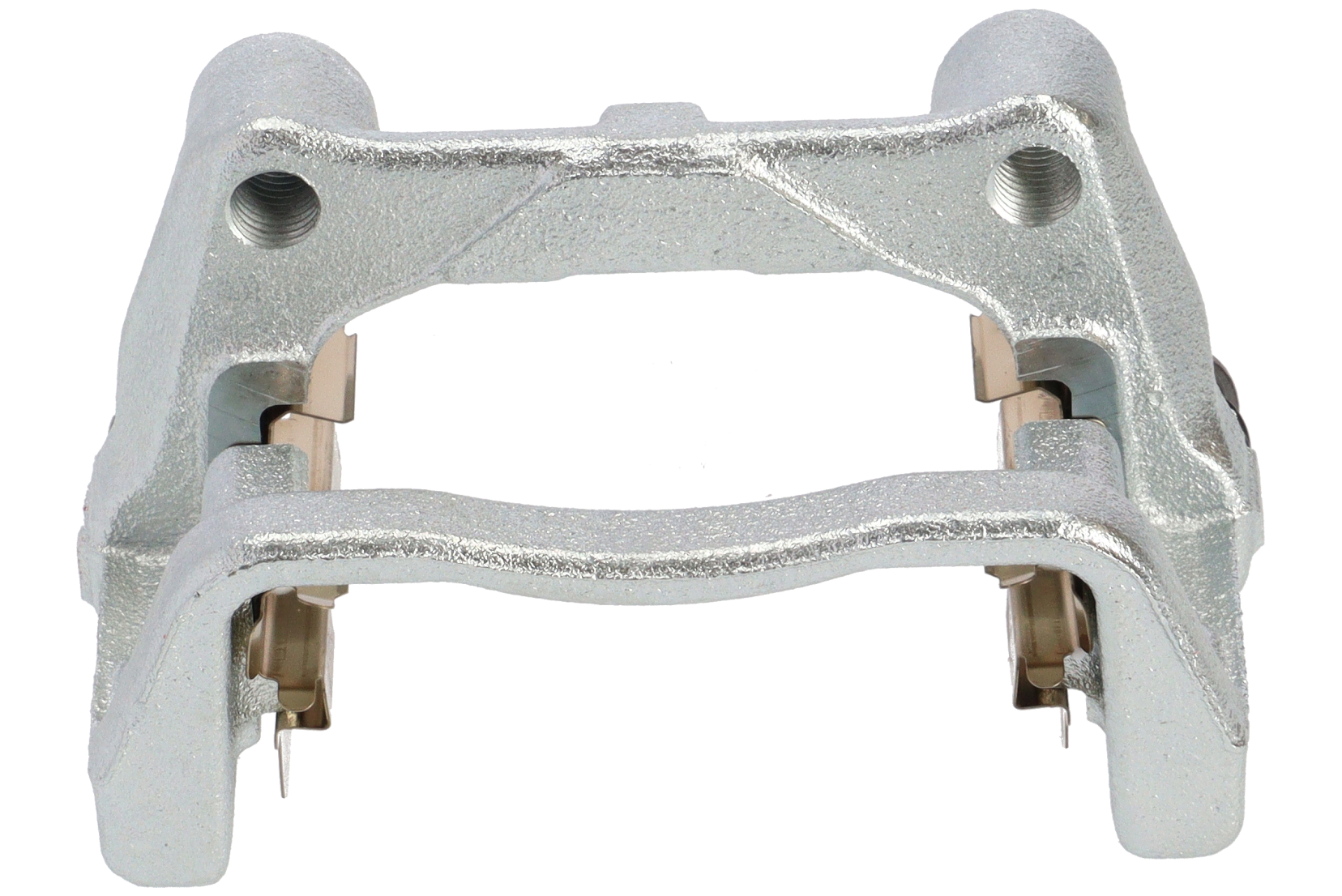 Bremsecaliper brakett til Opel