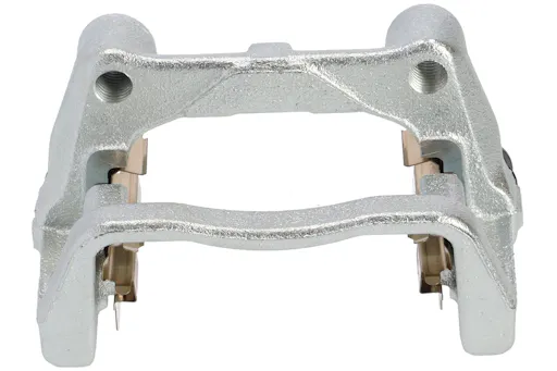 Bremsecaliper brakett