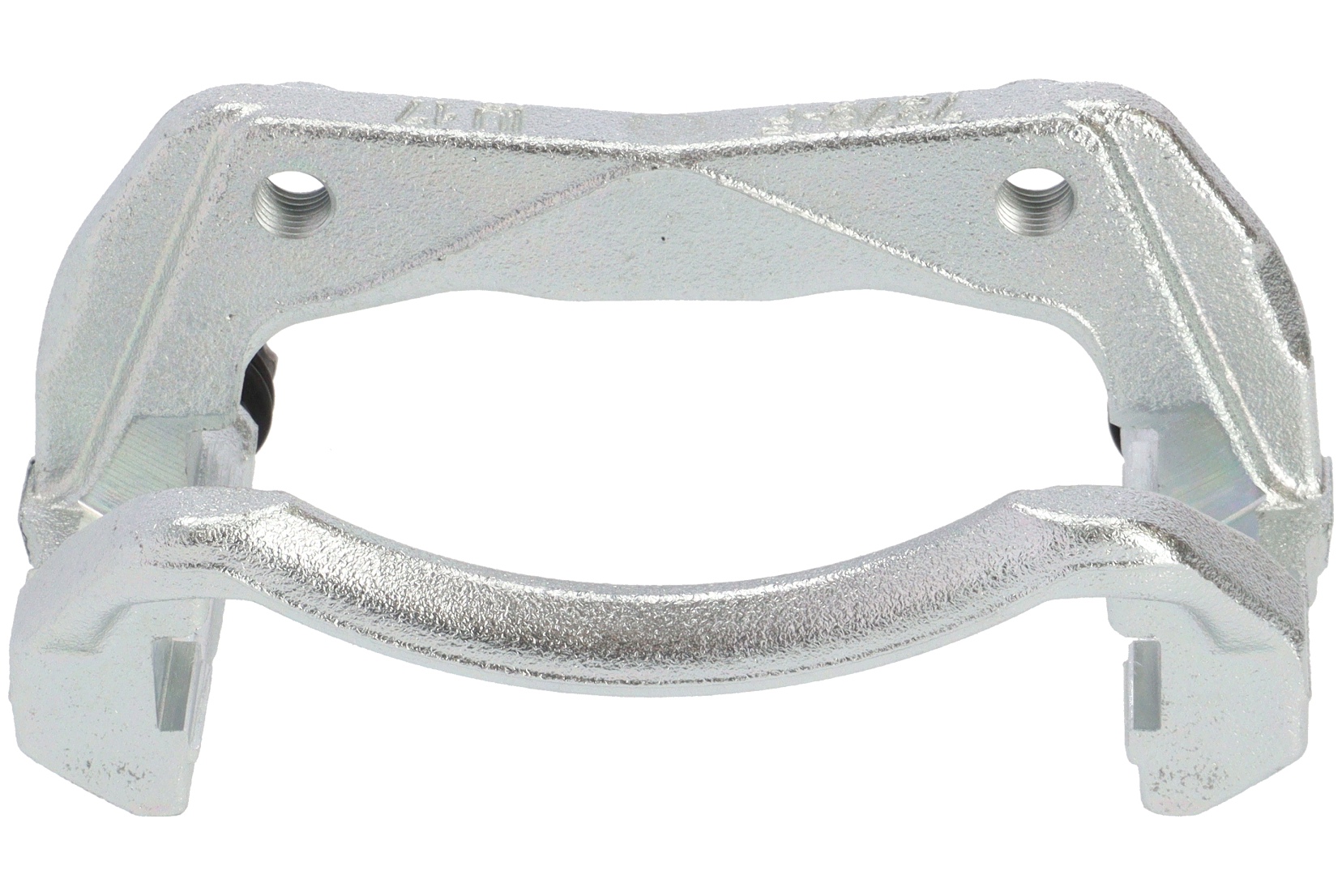 Bremsecaliper brakett til Opel