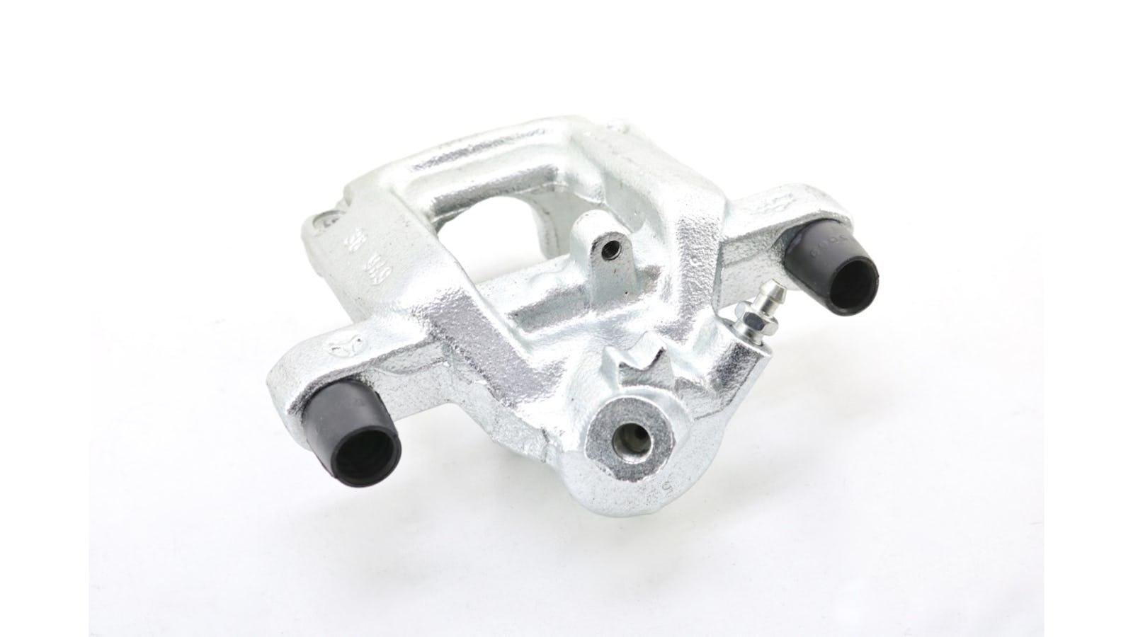 Bremsesett med calipere