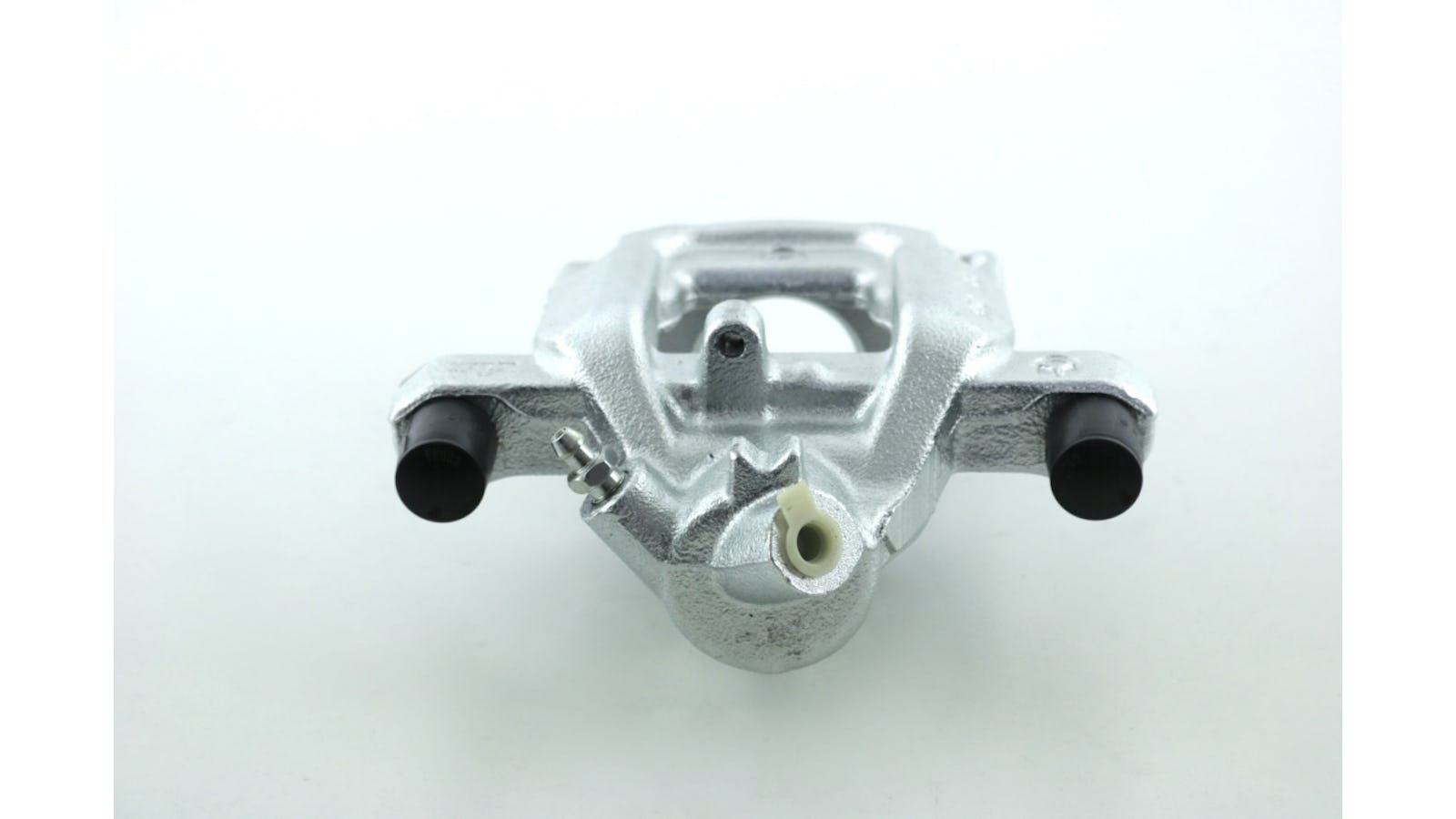 Bremsesett med calipere