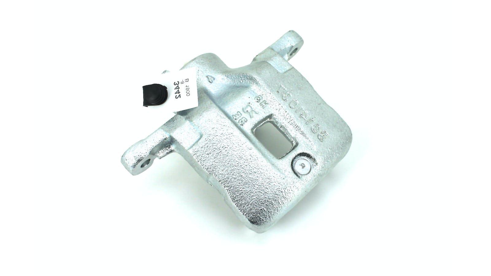 Bremsesett med calipere