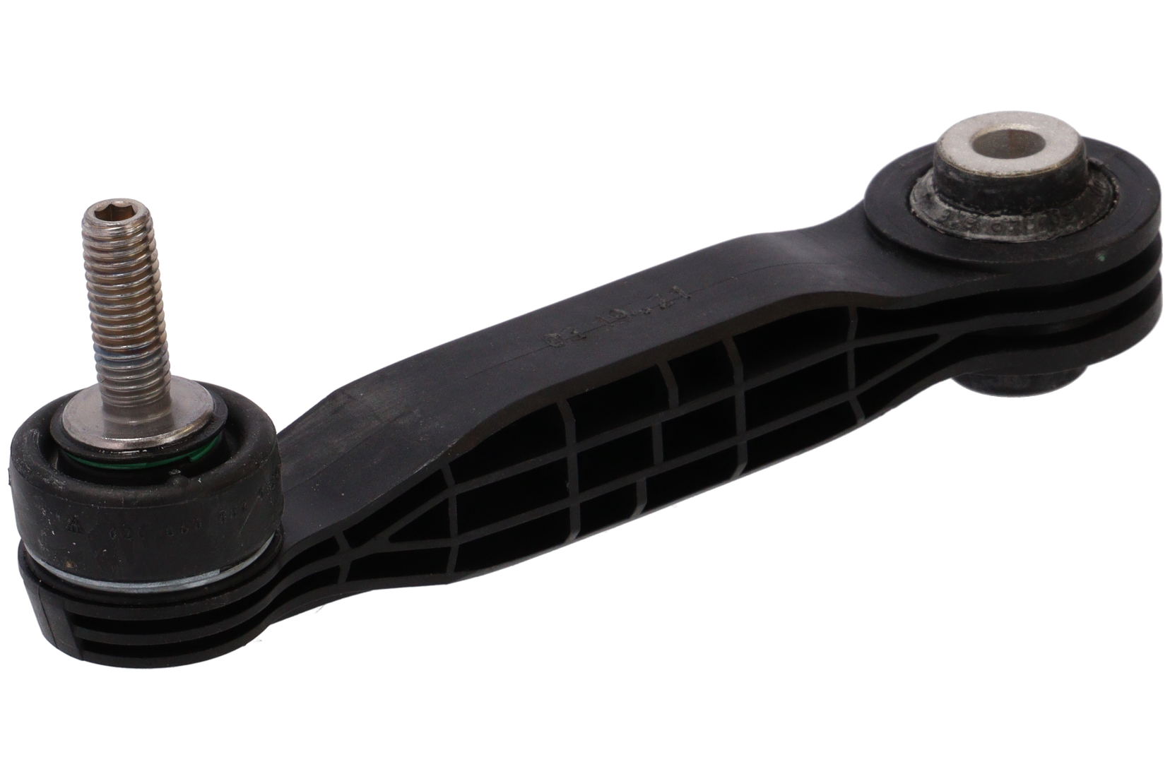 Lenkearm til Polestar