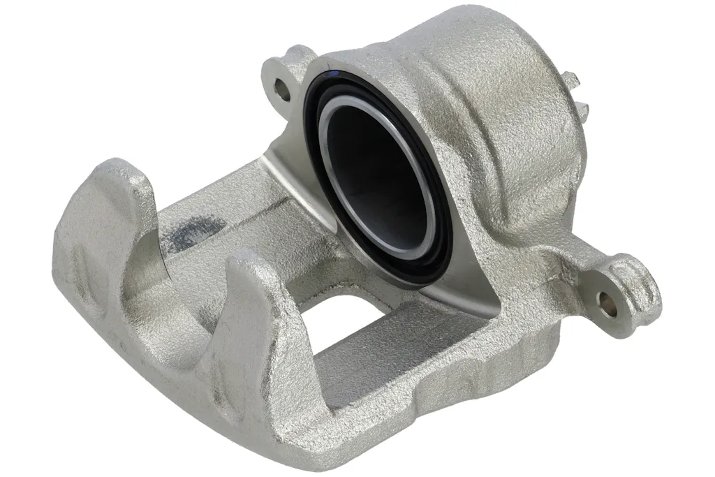 Bremsecaliper