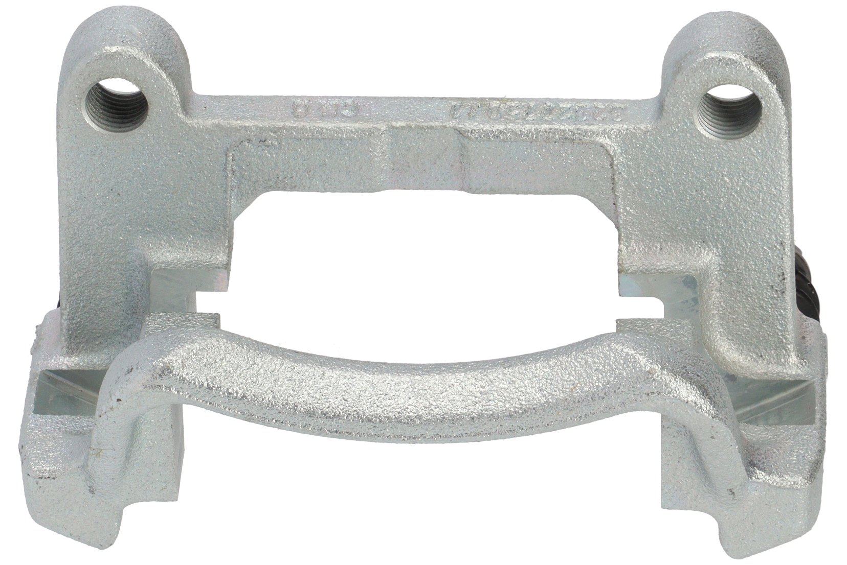 Bremsecaliper brakett til Opel