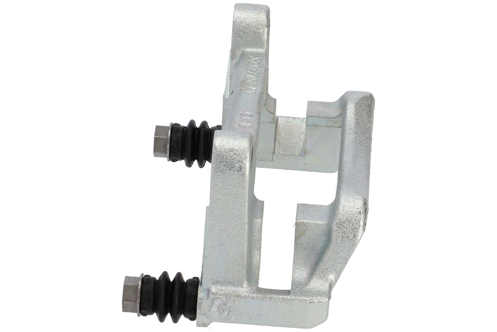 Bremsecaliper brakett