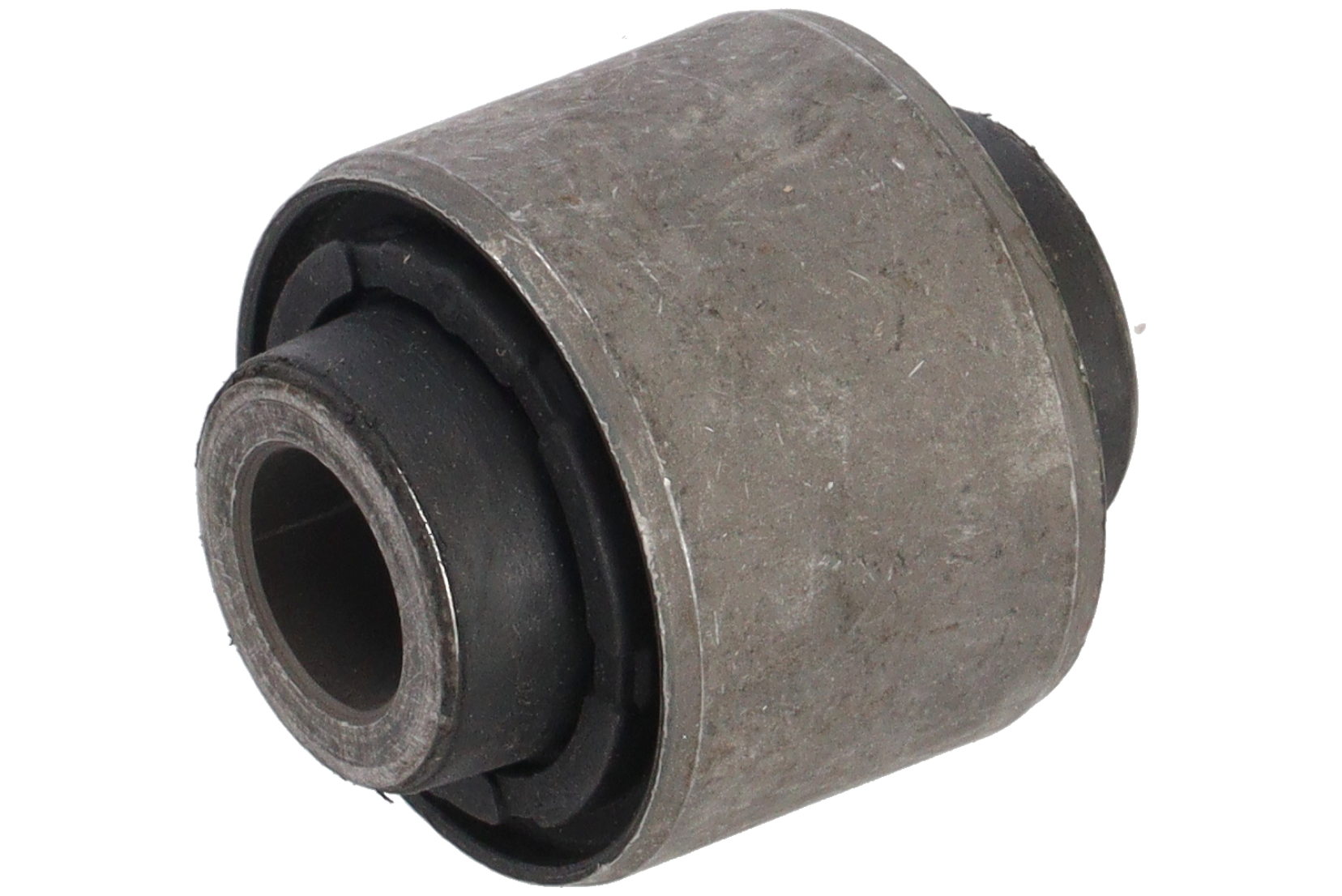 Foring, bakstilling til Kia