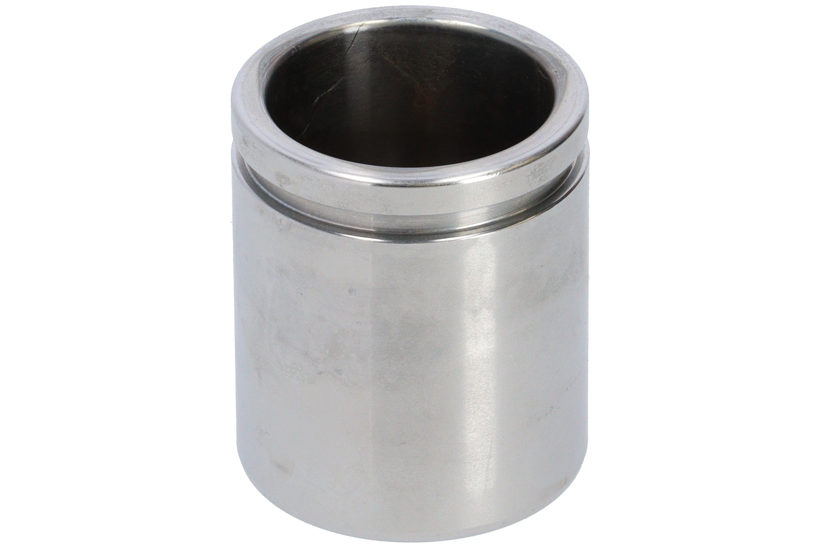 Bremsecaliper stempel