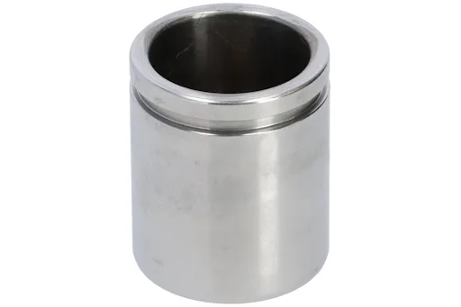 Bremsecaliper stempel