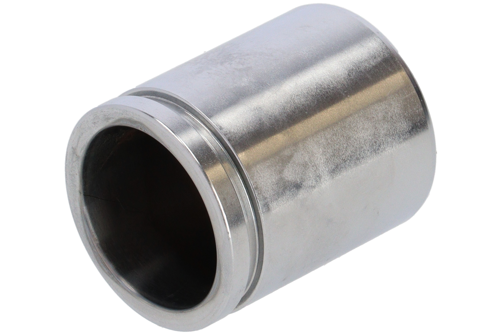 Bremsecaliper stempel