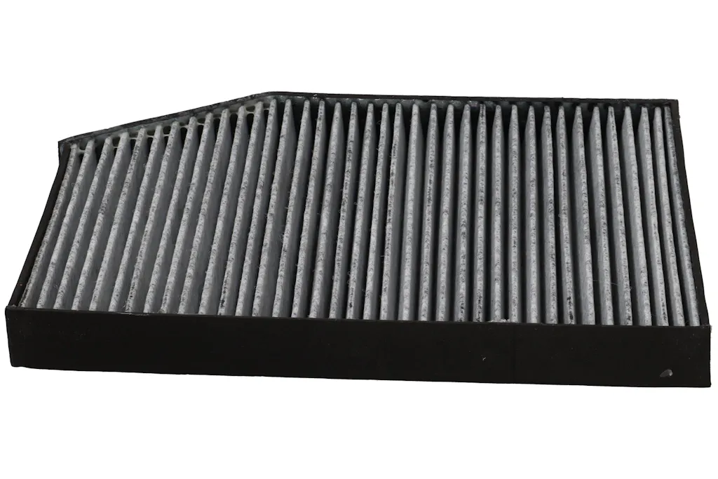 Pollenfilter
