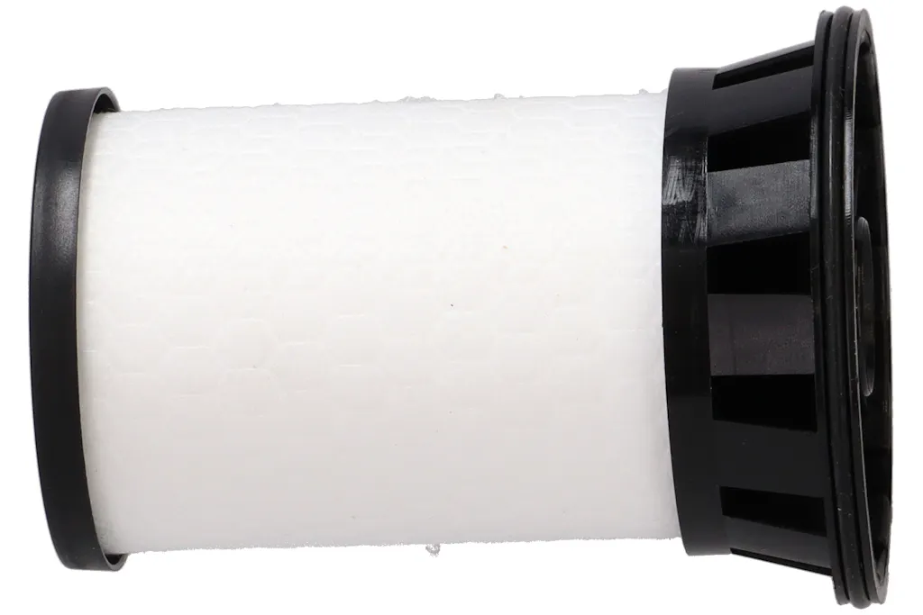 Dieselfilter