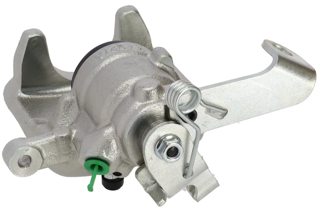 Bremsecaliper