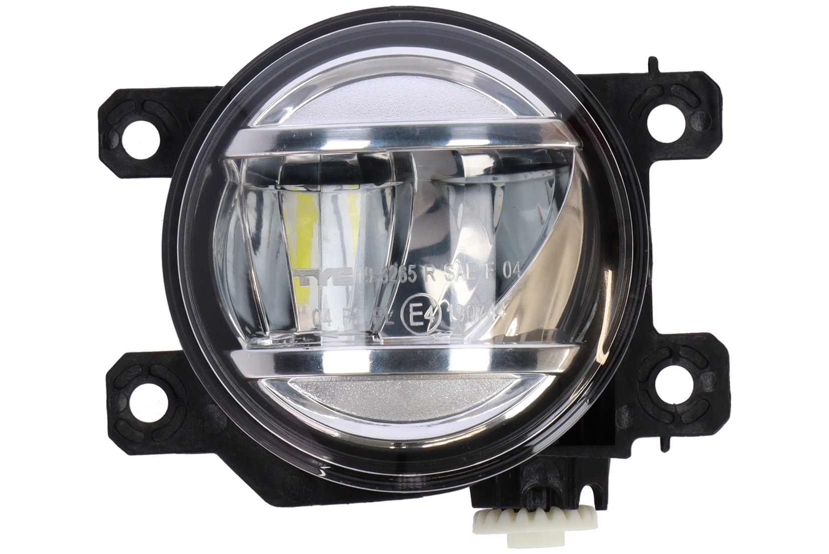 Tåkelykt til Subaru