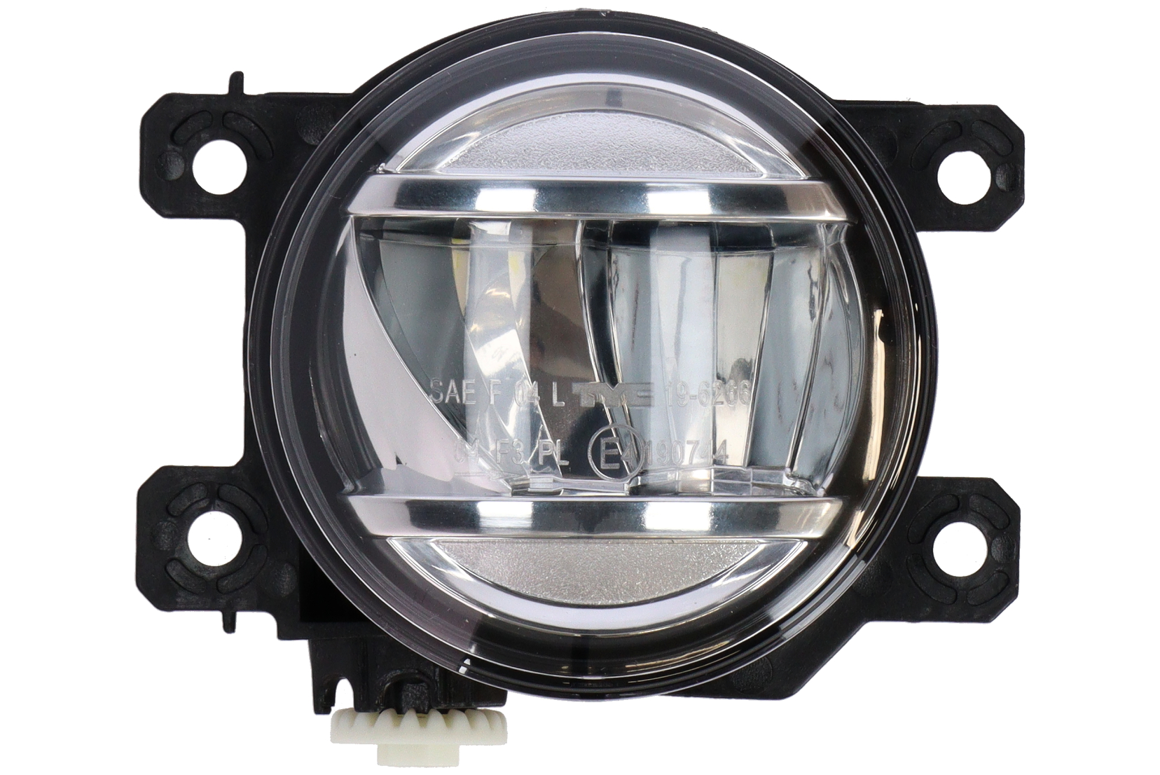 Tåkelykt til Subaru