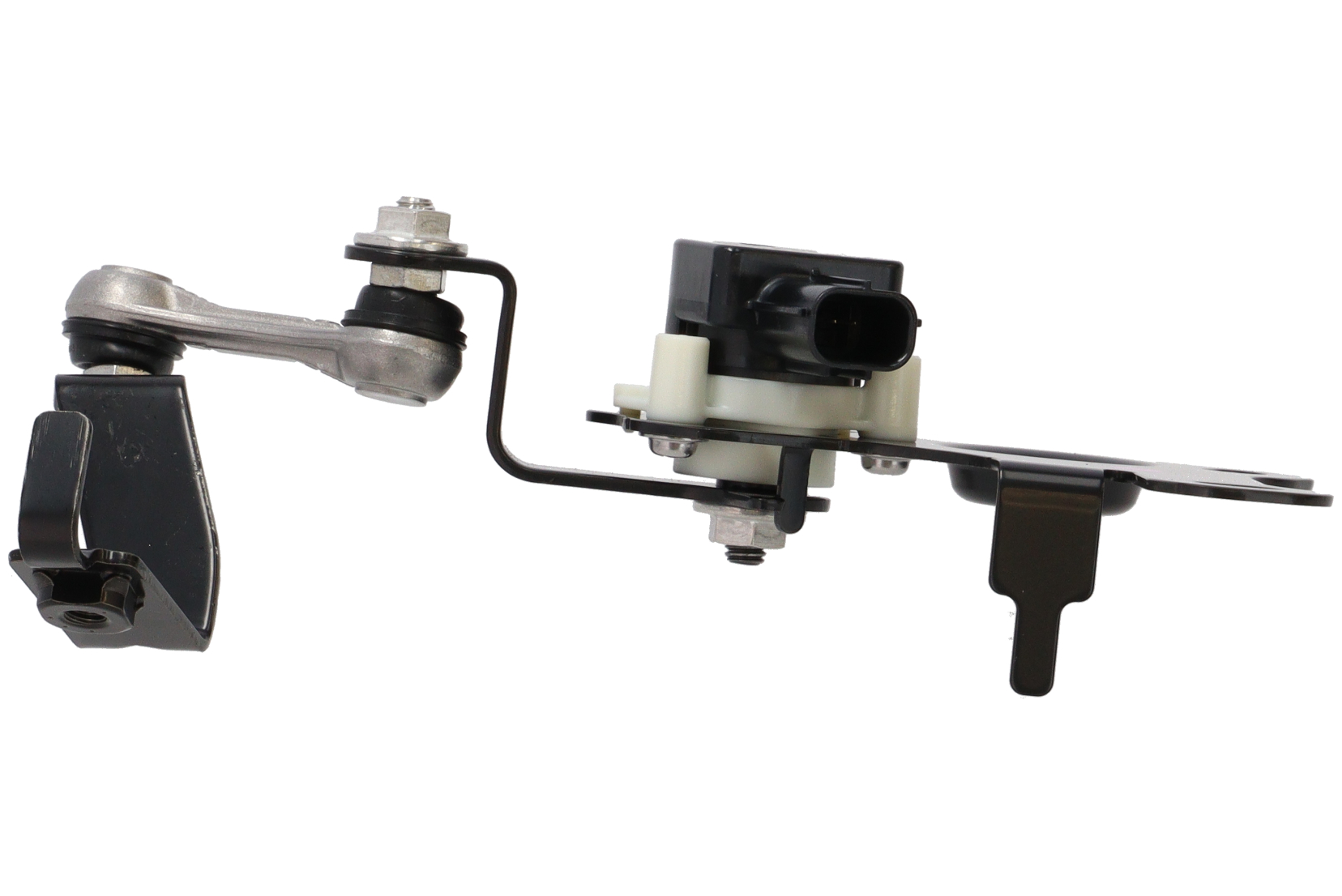 Hovedlykt, nivåsensor til Toyota