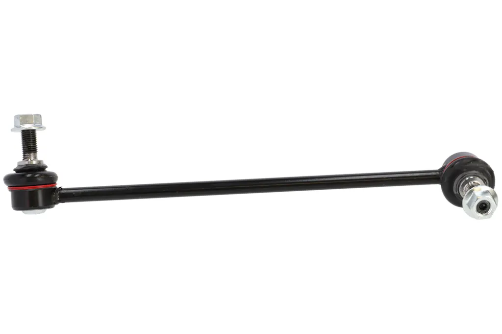 Lenkearm