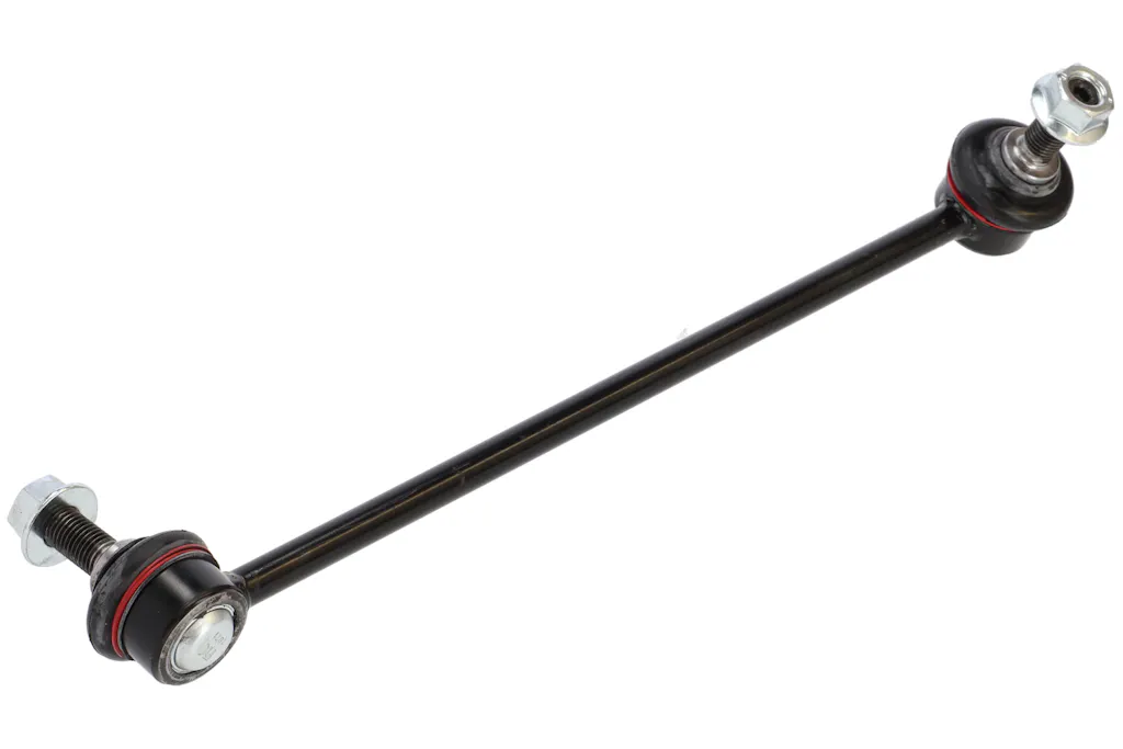 Lenkearm