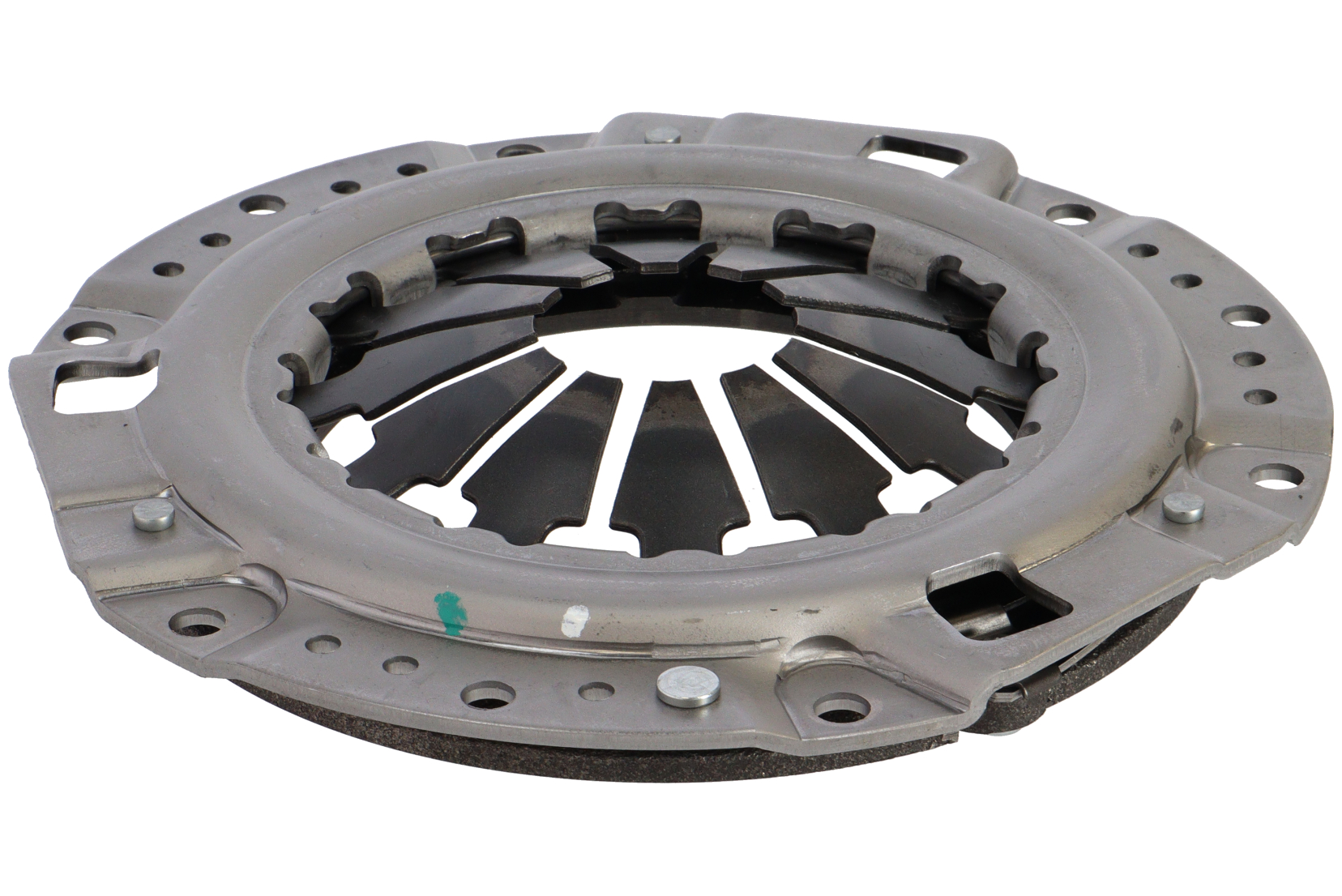 Clutch, komplett til Suzuki