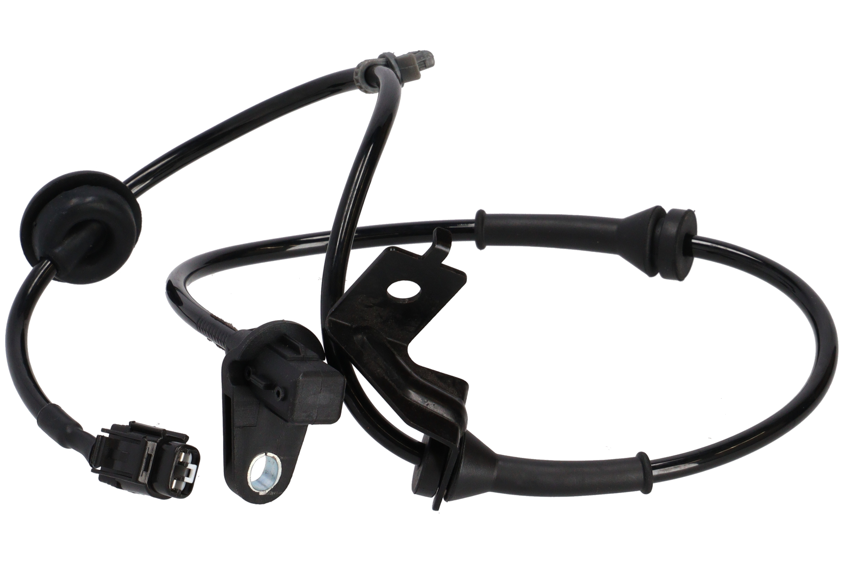 ABS føler til Suzuki