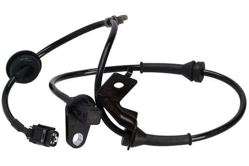 ABS føler til Suzuki