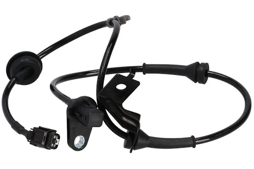 ABS føler til Suzuki