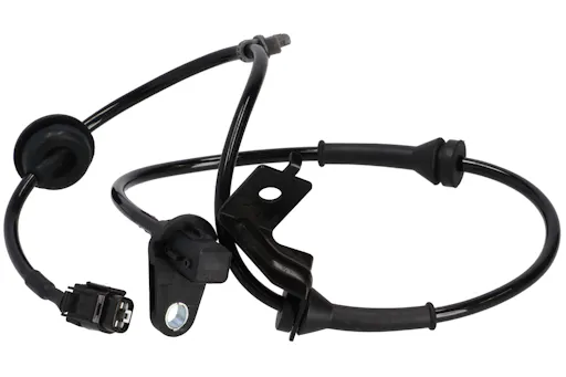 ABS føler til Suzuki