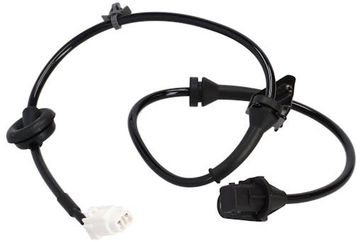 ABS føler til Suzuki