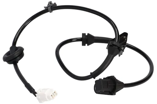 ABS føler til Suzuki