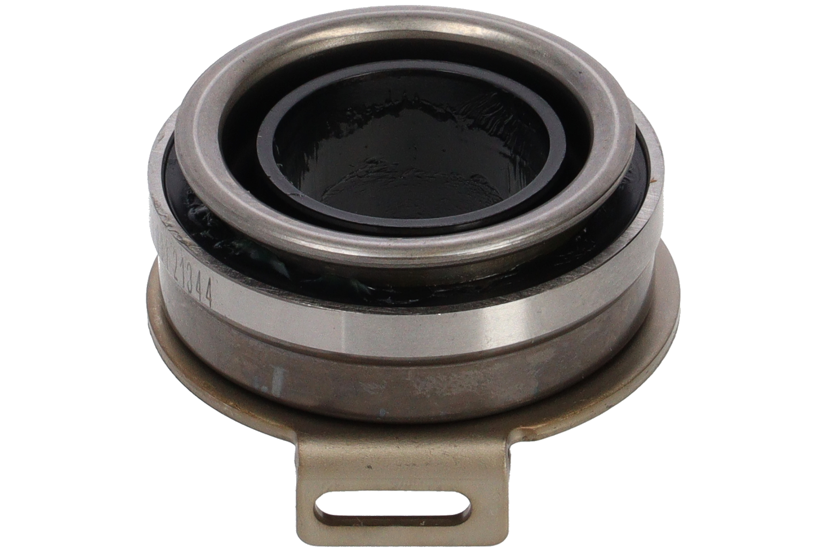 Clutch, utløserlager