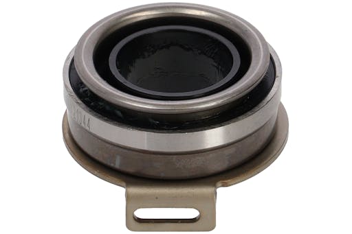 Clutch, utløserlager til Nissan