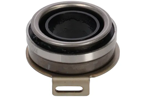 Clutch, utløserlager