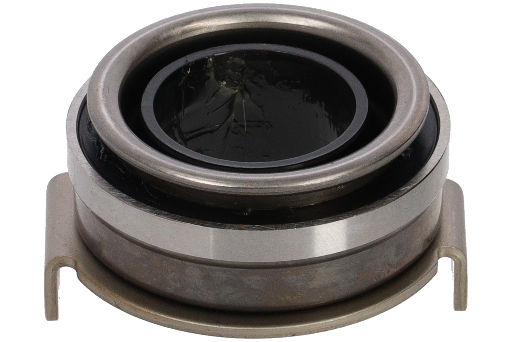 Clutch, utløserlager