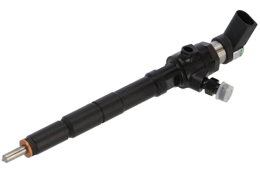 Dieseldyse, common rail til Volkswagen Caddy