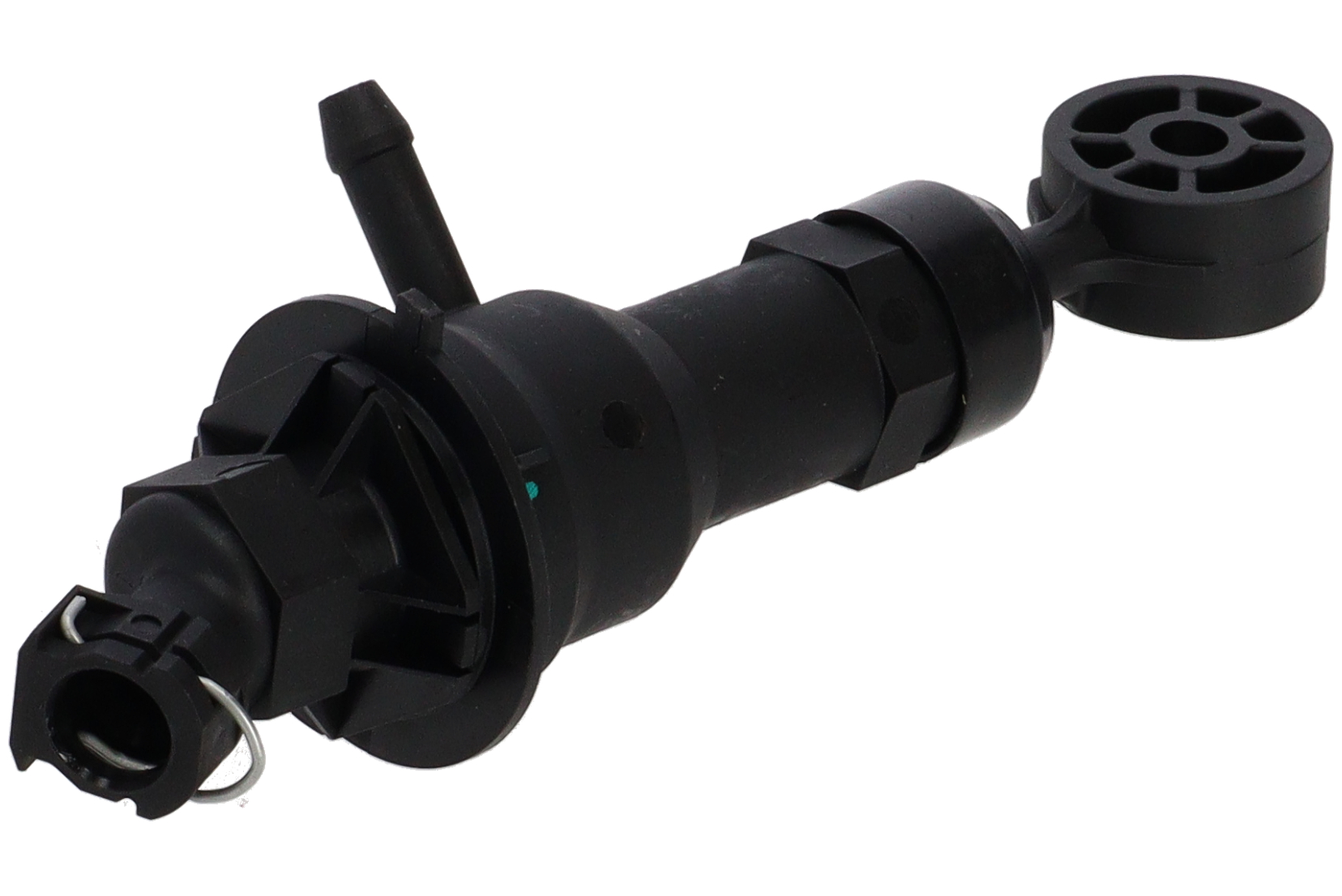 Clutch, hovedpumpe til Fiat