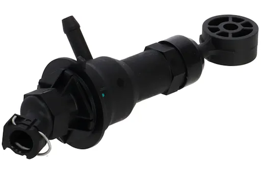 Clutch, hovedpumpe til Fiat