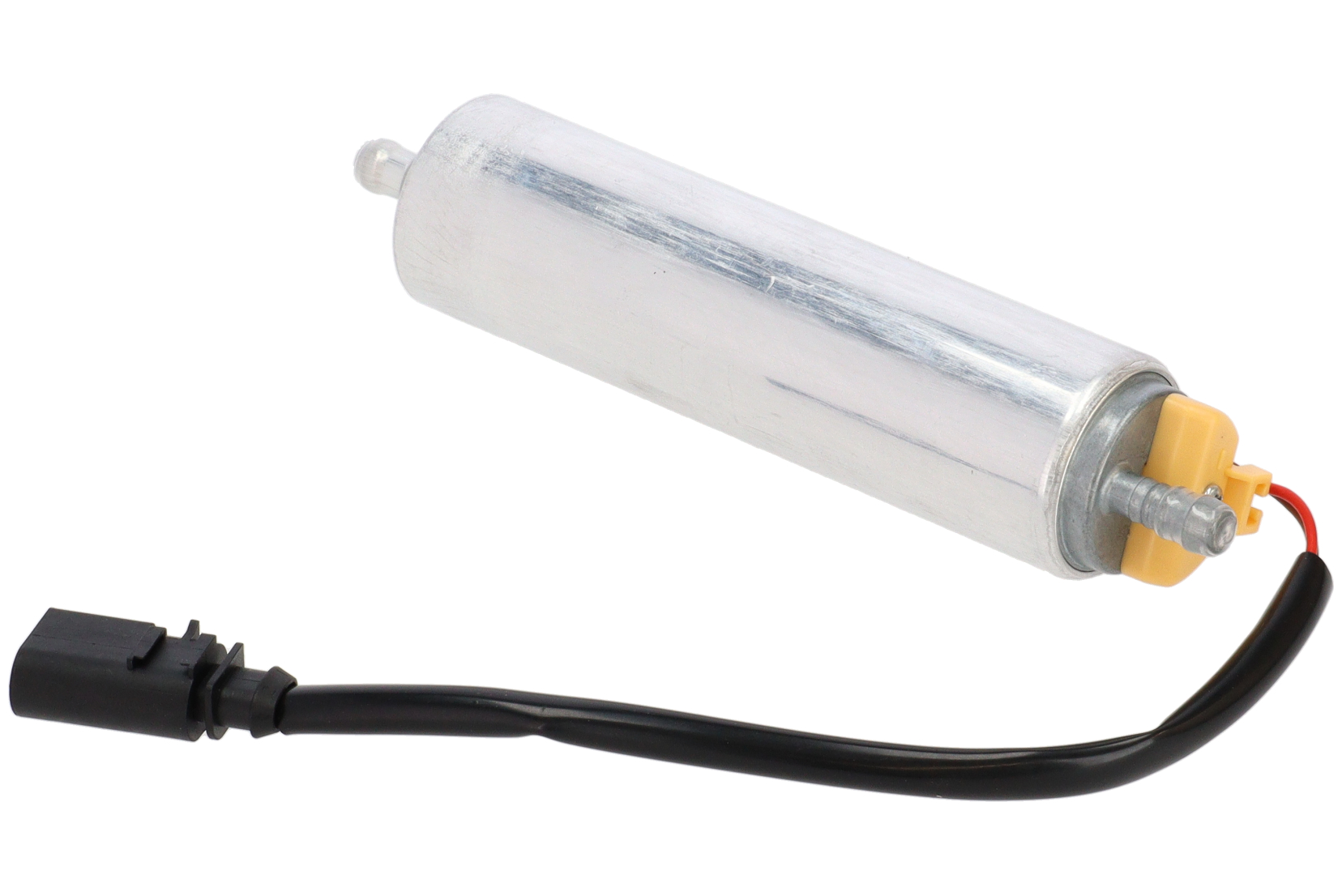 Dieselpumpe, elektrisk