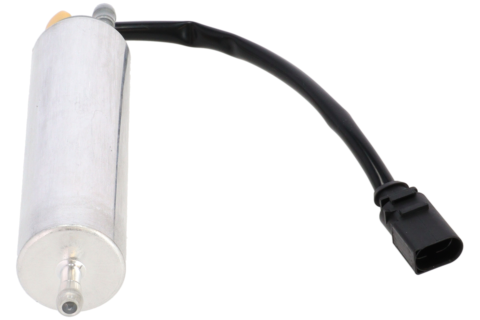 Dieselpumpe, elektrisk