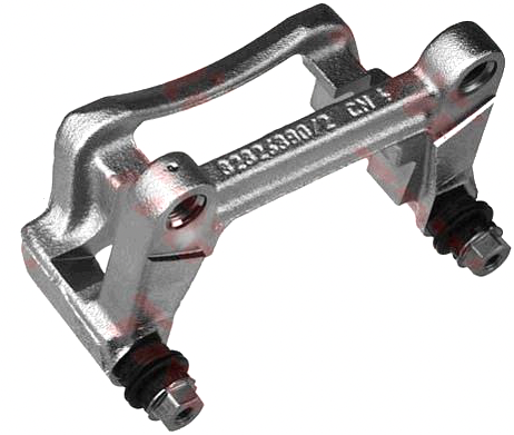 Bremsecaliper brakett til Volkswagen