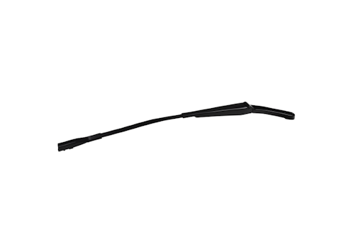 Vindusviskerarm til Volkswagen