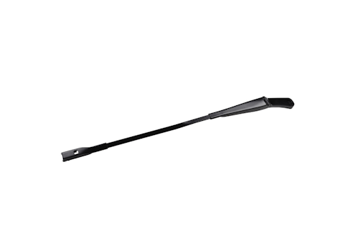 Vindusviskerarm til Volkswagen